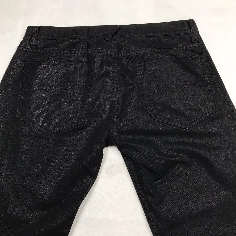 Armani Exchange armani exchange